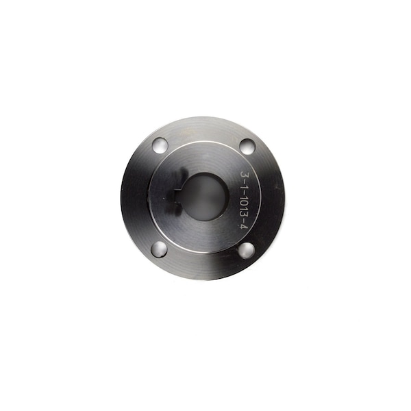 Spicer Flange - Companion, Main Drive Shaft, 3-1-1013-4 3-1-1013-4 - main